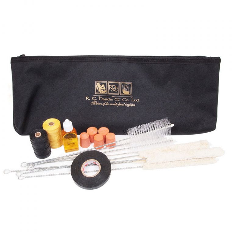 Bagpipe Maker Bagpipes, Pipe Band Uniforms and Drums