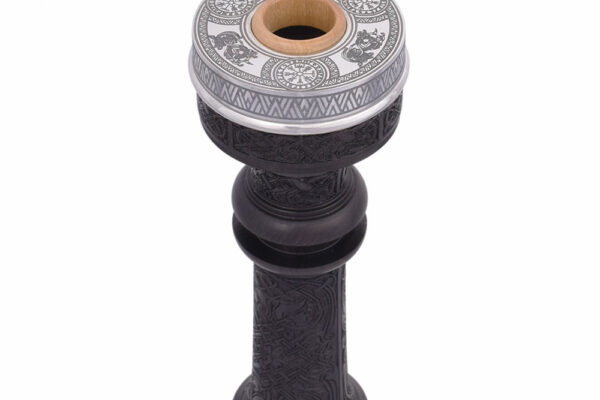 PH1HV-Tenor-Ringcap