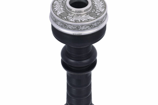 PH05-Thistle-Ring-Cap