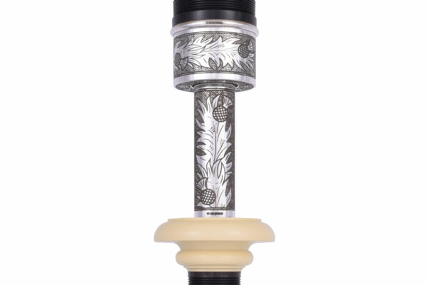 PH05-Thistle-slide-1