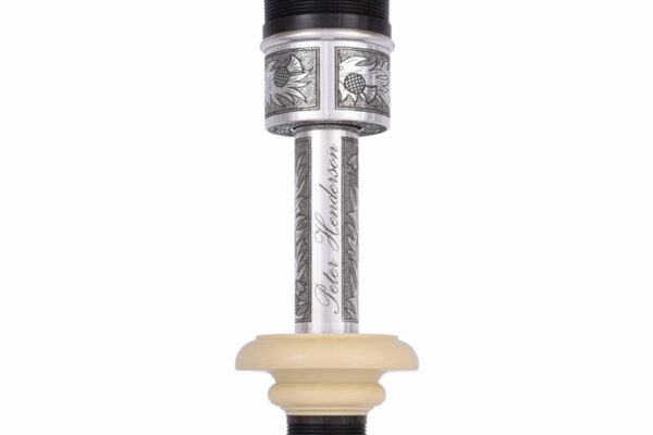 PH05-Thistle-slide-2