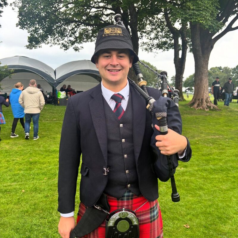 523387244_18126526459458835_5171888660161761567_n