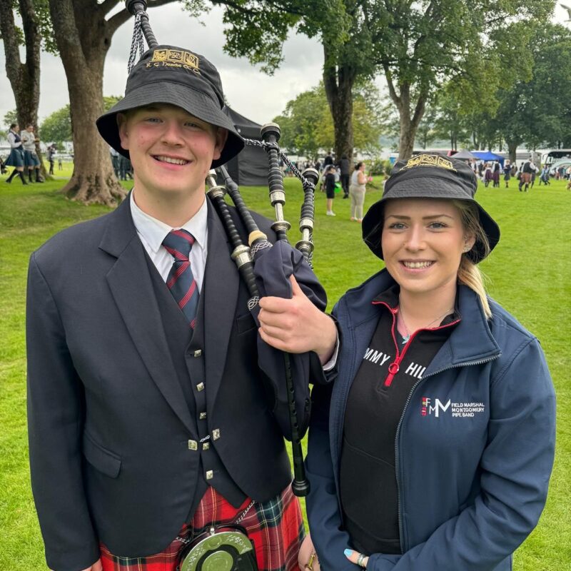 523926269_18126526426458835_6015568727337021945_n