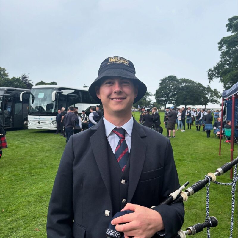 524917627_18126526474458835_7371313203404178900_n