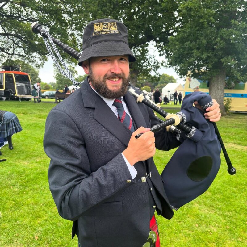 525092222_18126526414458835_8592250889275673169_n