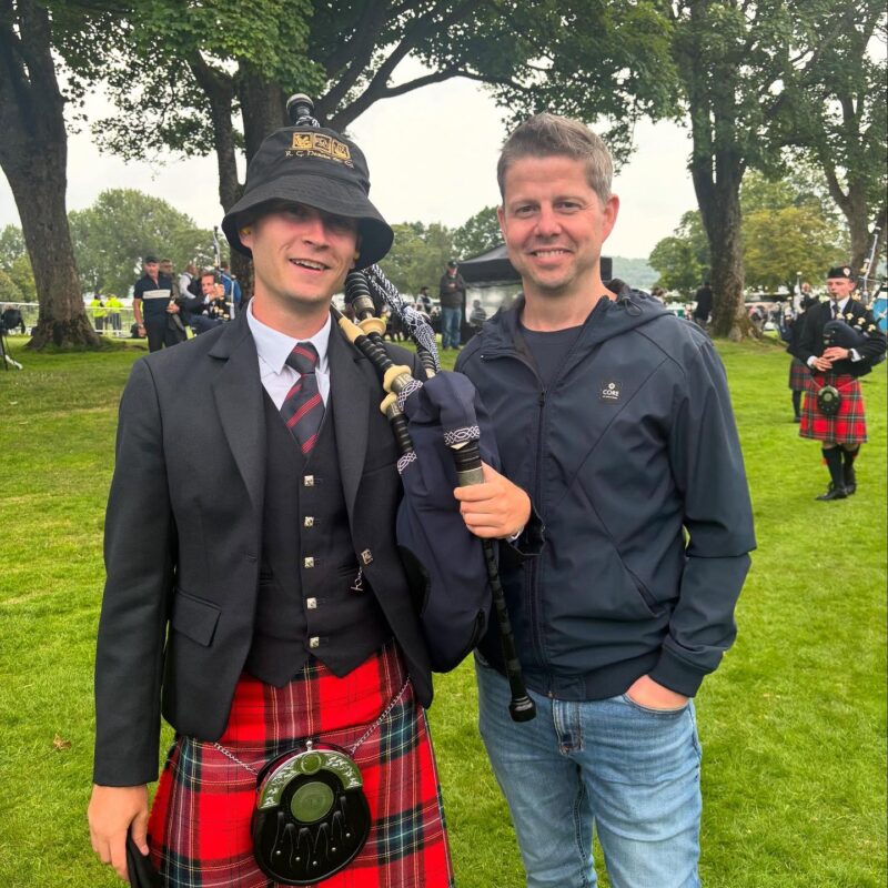 525214569_18126526438458835_2556794290790788000_n