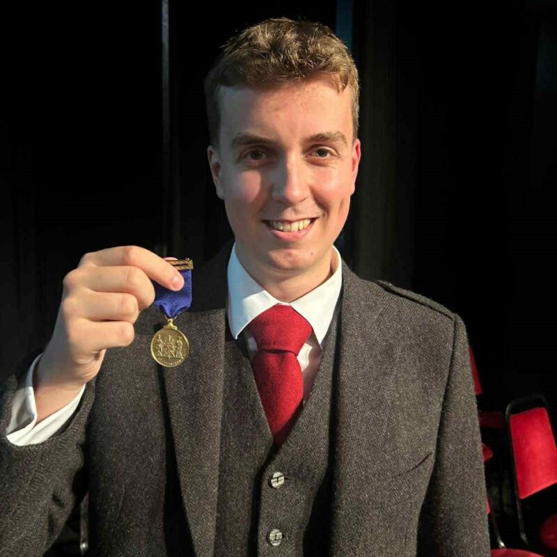 547519477_1380666950736130_3417473890932534729_n