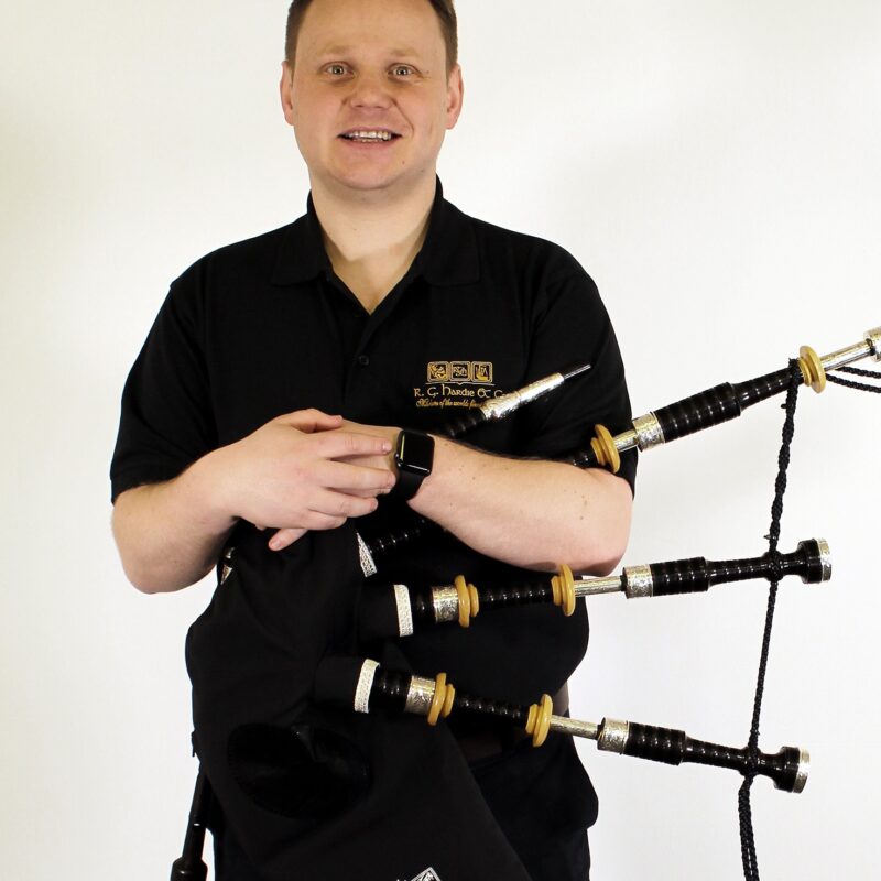 547626001_1380667987402693_7939936987689068912_n