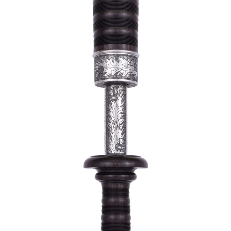 PH02-Thistle-slide-1