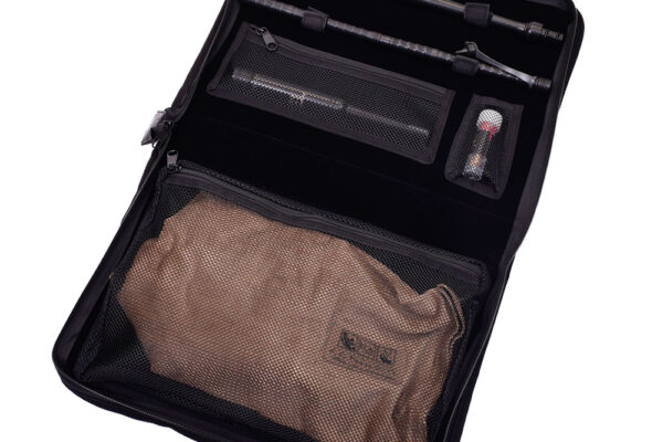 TT-Practice-Pipe-Case-Web